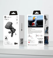 sky Maxguard M1 Plus Magnetic Air Vent Car Holder
