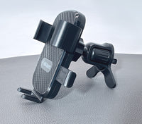 sky Maxguard M25 auto locking car holder
