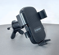 sky Maxguard M25 auto locking car holder