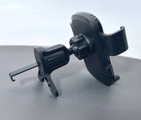 sky Maxguard M25 auto locking car holder