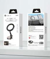 sky Maxguard M29 MagFit Car Holder