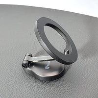 sky Maxguard M29 MagFit Car Holder