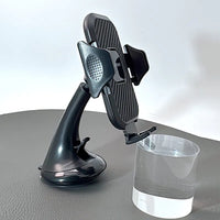 sky Maxguard M3 Plus Car Bracket Mobile Phone Holder