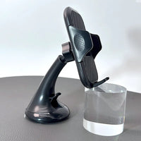 sky Maxguard M3 Plus Car Bracket Mobile Phone Holder