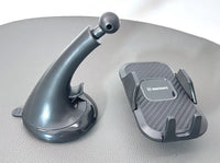 sky Maxguard M3 Plus Car Bracket Mobile Phone Holder