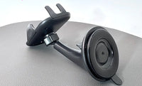 sky Maxguard M3 Plus Car Bracket Mobile Phone Holder
