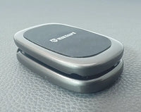 sky Maxguard M30 MagFit Car Holder Stand