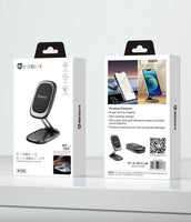 sky Maxguard M30 MagFit Car Holder Stand