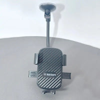 sky Maxguard M32 Extra Long Arm Car Holder