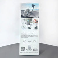 sky Maxguard M32 Extra Long Arm Car Holder