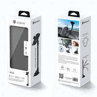 sky Maxguard M32 Extra Long Arm Car Holder