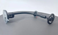 sky Maxguard M33 MagFit Extended Car Holder
