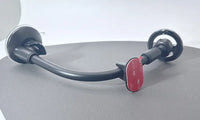 sky Maxguard M33 MagFit Extended Car Holder
