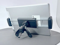 sky Maxguard M34 Air-Vent Bracket Car Holder (for Z Fold & iPad)