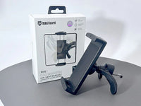 sky Maxguard M34 Air-Vent Bracket Car Holder (for Z Fold & iPad)