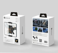 sky Maxguard M34 Air-Vent Bracket Car Holder (for Z Fold & iPad)
