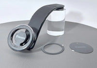 sky Maxguard M35 MagFit Flex Bendable Car Holder