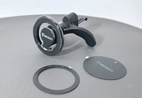 sky Maxguard M36 MagFit Car Air Vent Holder