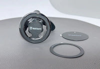 sky Maxguard M36 MagFit Car Air Vent Holder