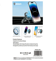 sky Maxguard M36 MagFit Car Air Vent Holder