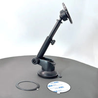 sky Maxguard M37 MagFit Car Bracket Holder