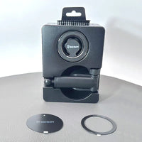 sky Maxguard M37 MagFit Car Bracket Holder