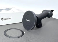 sky Maxguard M39 MagFit Air Vent Car Holder