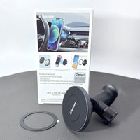 sky Maxguard M39 MagFit Air Vent Car Holder