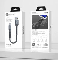 sky Maxguard M40C 25cm Type-C cable