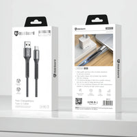 sky Maxguard M41C 1m Type-C cable