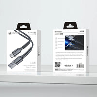 sky Maxguard M42C 2m Type-C cable
