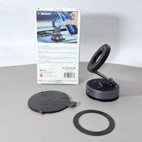 sky Maxguard M45 MagFit Foldable Car Holder