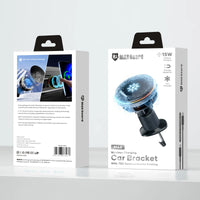 sky Maxguard M46 15W TEC Cooling Car Holder