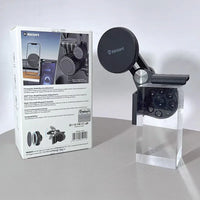 sky Maxguard M49 Screen-Mounted Magnetic Car Display Mount