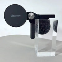 sky Maxguard M49 Screen-Mounted Magnetic Car Display Mount