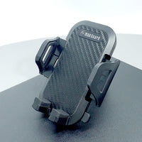 sky Maxguard M5 car bracket car holder