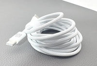 sky Maxguard MC02 2m 60W Type-C to C Cable