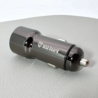 sky Maxguard MC042B Car Charger