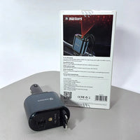 sky Maxguard MC043 PD 60W Car Charger