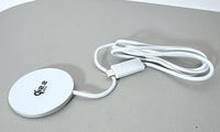 sky Maxguard MD09 25W Qi2.2 Ultra-thin Magnetic Wireless Charger