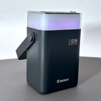sky Maxguard MD65W PD 65W 40000 mah Power Station