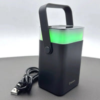 sky Maxguard MD65W PD 65W 40000 mah Power Station