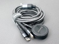 sky Maxguard MF62 1.2m 3 in 1 Cable