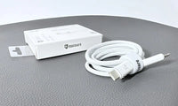sky Maxguard ML01 1m 30W Type-C to Lightning Cable