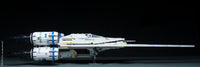 MOULD KING 21016 Rebel U Wing Fighter by Mirko Soppelsa with 3300 Pieces