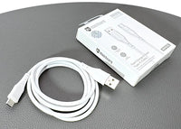 sky Maxguard MP01C 1.2m USB-A to C Cable