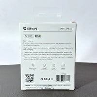 sky Maxguard MP01C 1.2m USB-A to C Cable