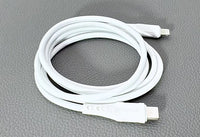 sky Maxguard MP01CL 1.2m 30W Type-C to Lightning Cable