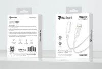 sky Maxguard MP02C 2m USB-A to C Cable