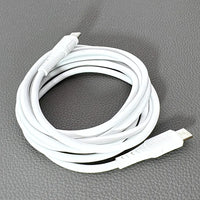 sky Maxguard MP02CC 2m 65W Type-C to C Cable